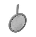 ROSS CONTROLS 320A40