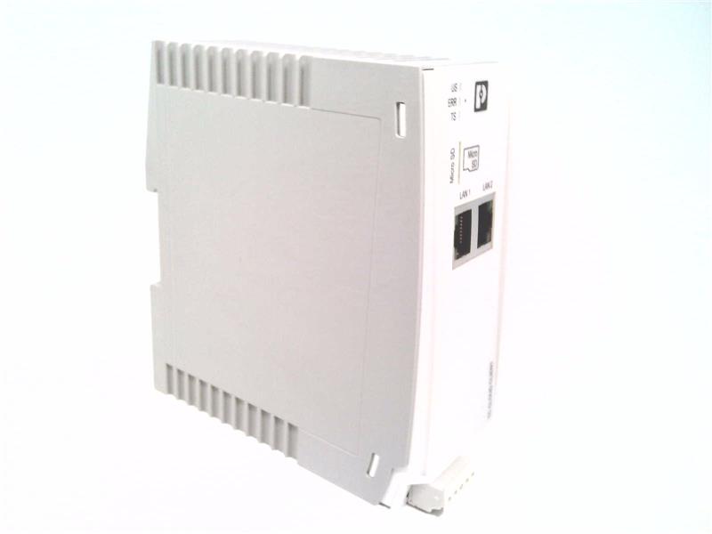 PHOENIX CONTACT TC CLOUD CLIENT 1002-TX/TX