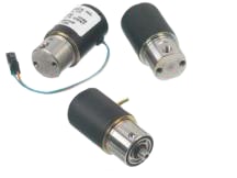 GH2015-C203 by GEMS SENSORS