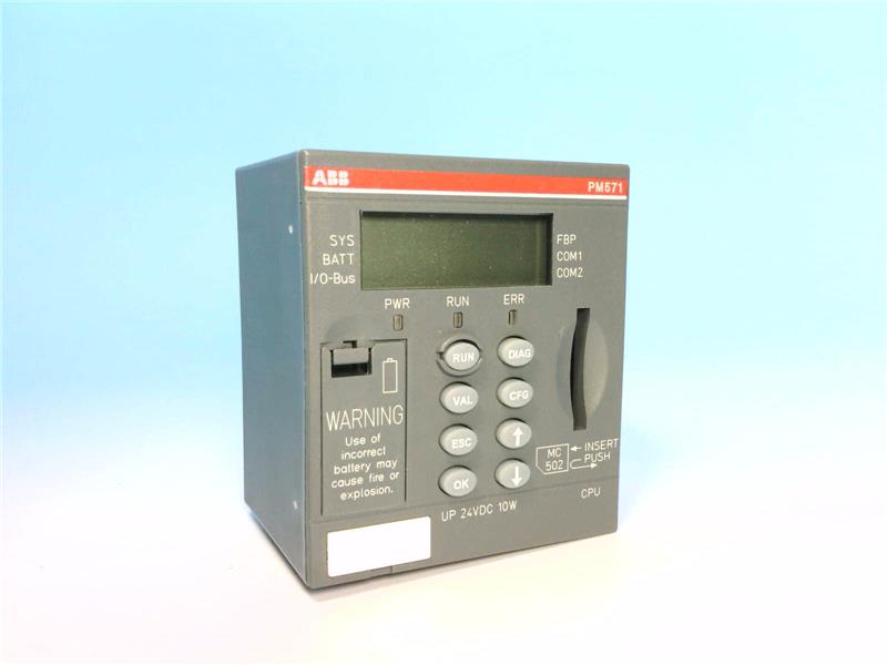 1SAP130100R0100 by ASEA BROWN BOVERI