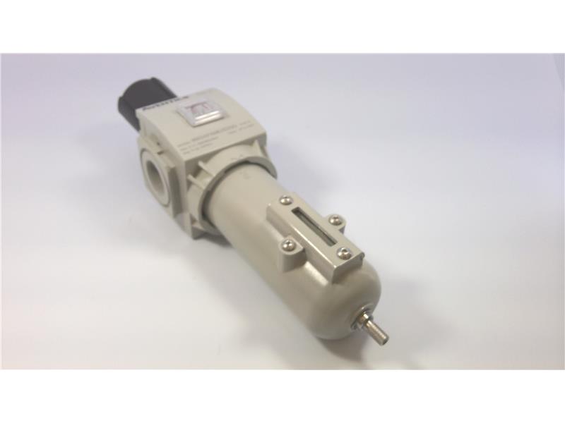 ASCO 8653APAM6J123GQ