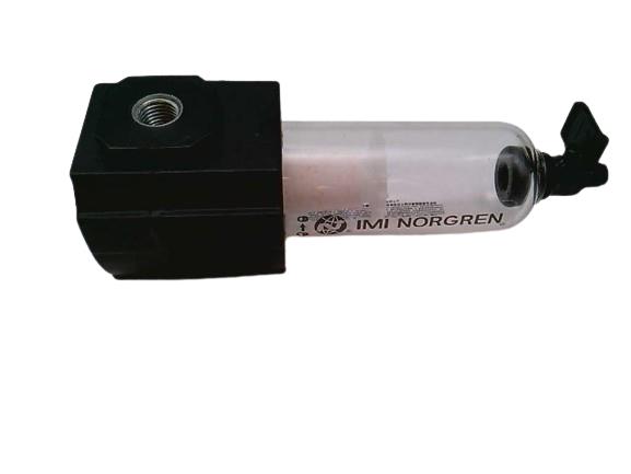 F73G-2AN-QT1 by NORGREN