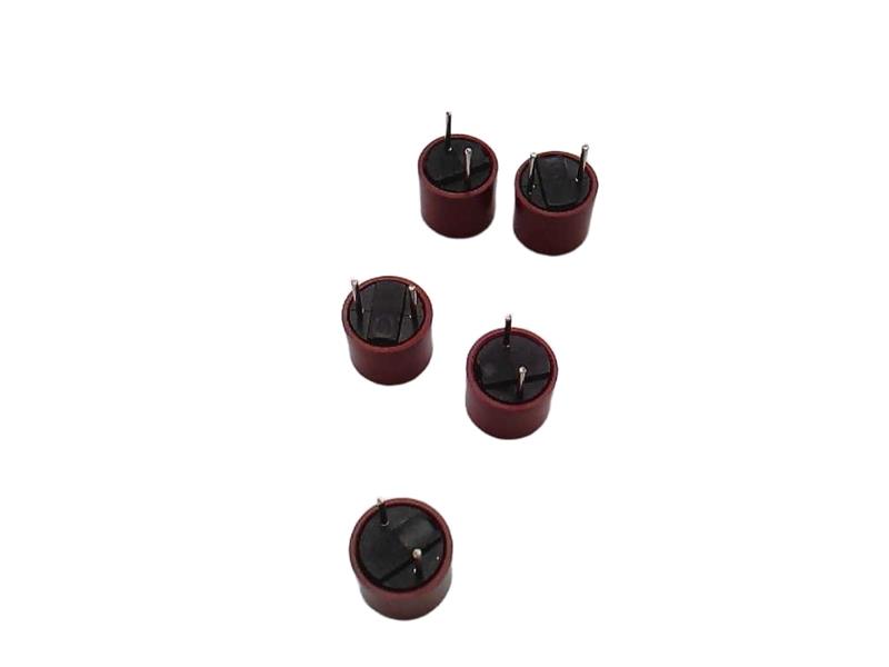 AUTOMATION DIRECT D2-FUSE-1