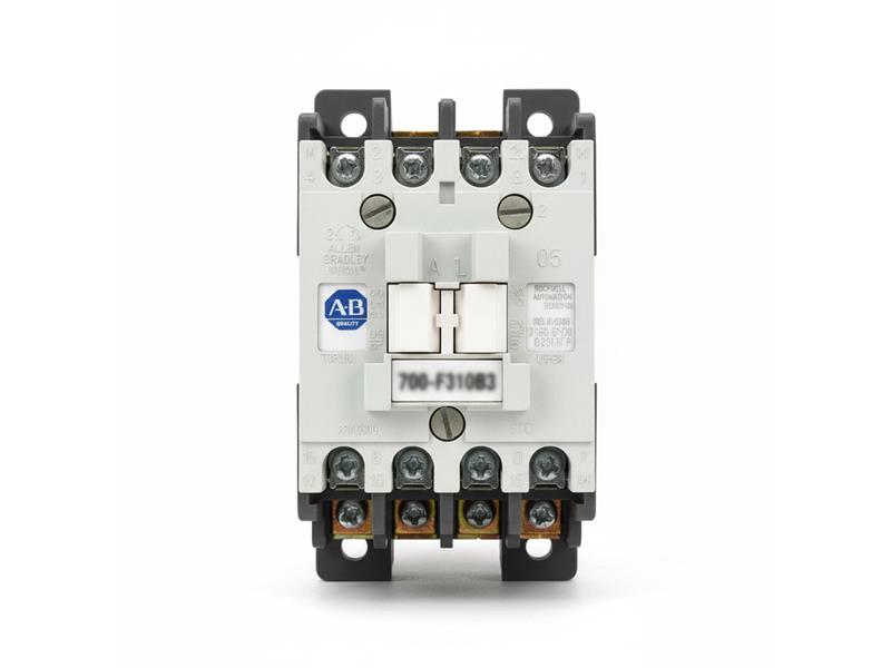 ALLEN BRADLEY 700-F310B3