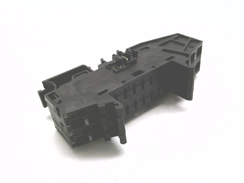 PHOENIX CONTACT TMCP/SOCKET-M