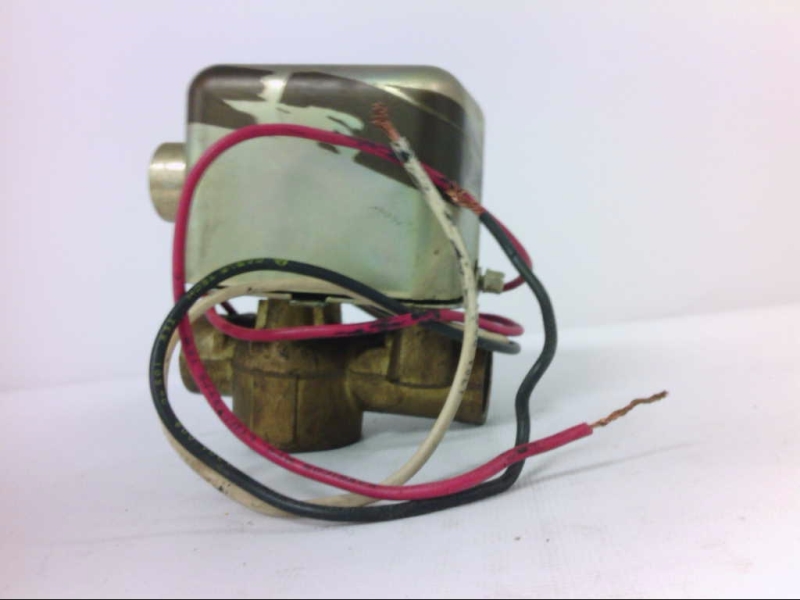 646A7A1 by SCHNEIDER ELECTRIC