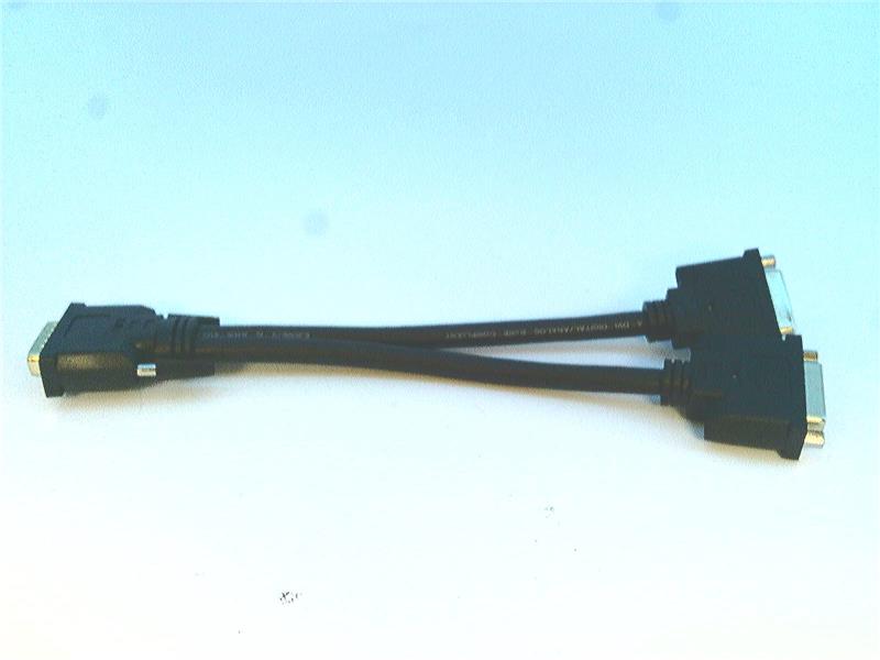 STARTECH.COM DMSDVIDVI1