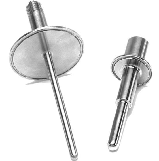 ASHCROFT 10W0250RC260C1