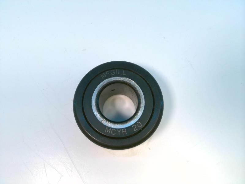 REGAL REXNORD MCYR 20