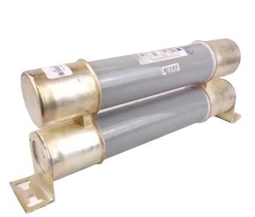 MV055F2DAX350E by EATON CORPORATION
