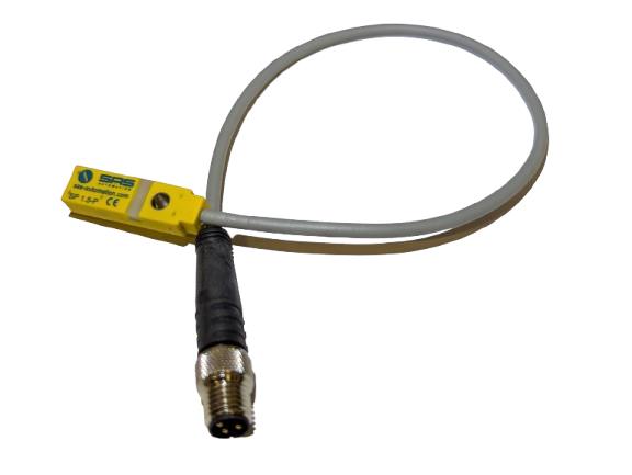 PIAB VACUUM PRODUCTS SP 1.5-P