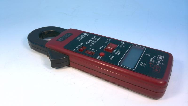 HEME INTERNATIONAL HEME 600