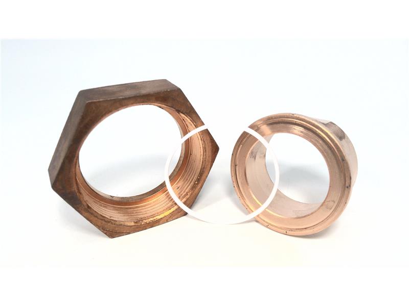 COPELAND 998-0034-12