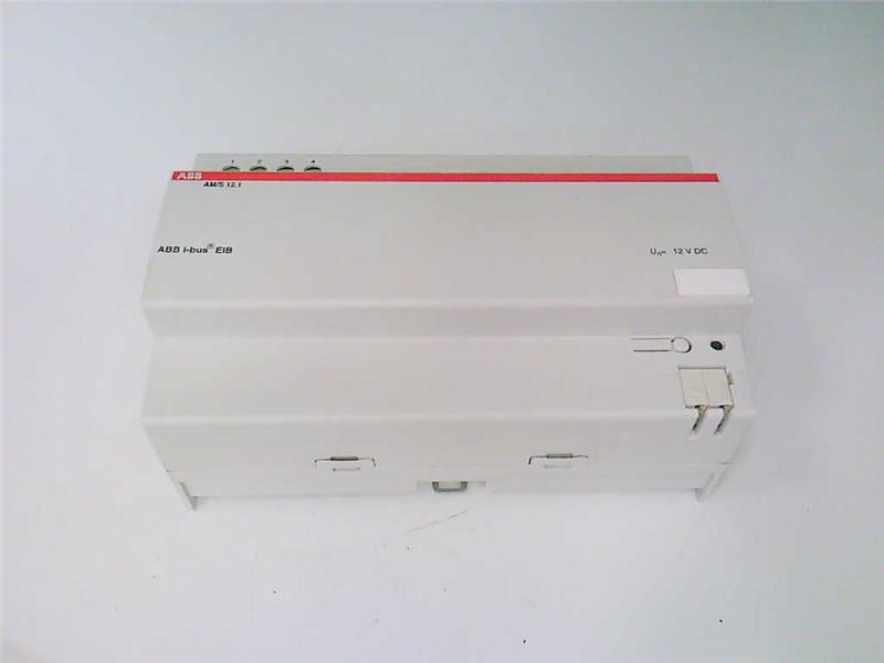 ASEA BROWN BOVERI GHQ6310062R0111