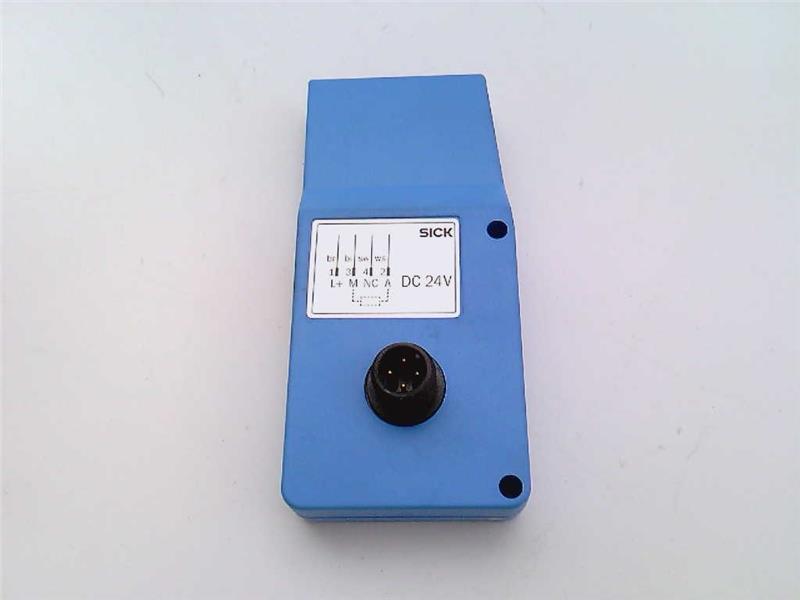 SICK WTR2-P511