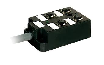 MURR ELEKTRONIK 27867