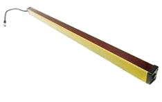 MS46SR-30-350-Q1-R-NC-FN by OMRON