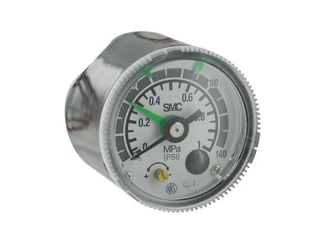SMC GP46-P10-N01M-X30