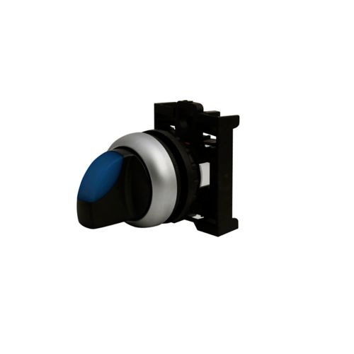 EATON CORPORATION M22M-WRLK3-B