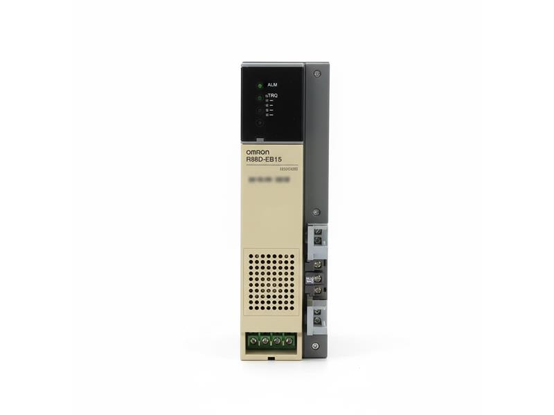 R88D-EB15 by OMRON