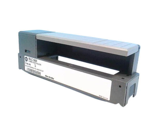 ALLEN BRADLEY 1746-N2