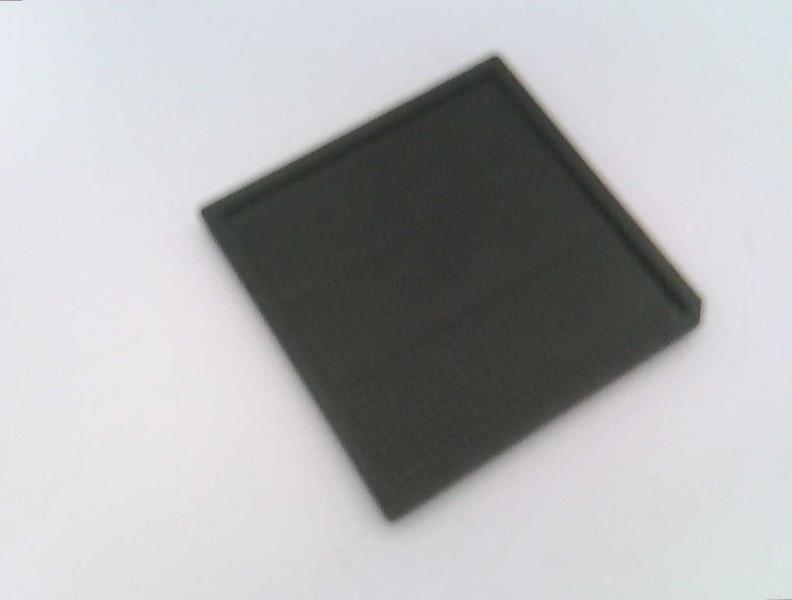 ENTEGRIS FLUID H20-120185-66C02