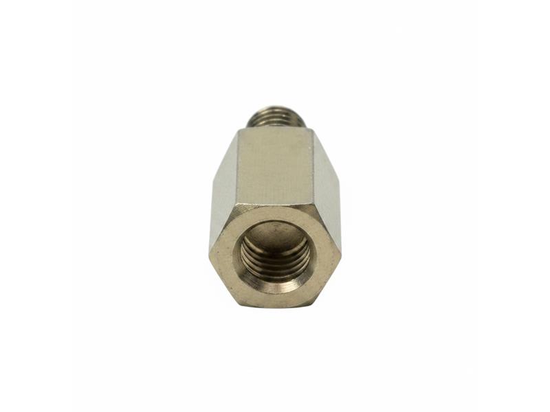 WEIDMULLER 3896300000