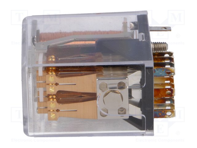 SIEMENS V23154-D0720-C110