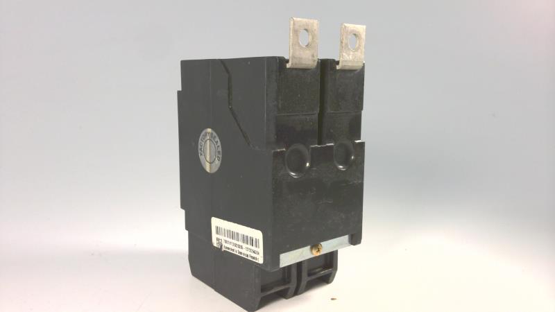 EATON CORPORATION EHB2030