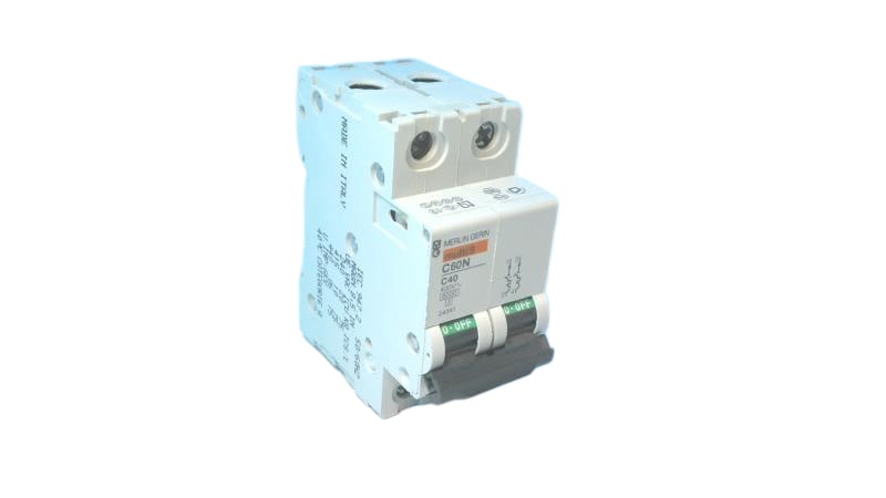 SCHNEIDER ELECTRIC 24341