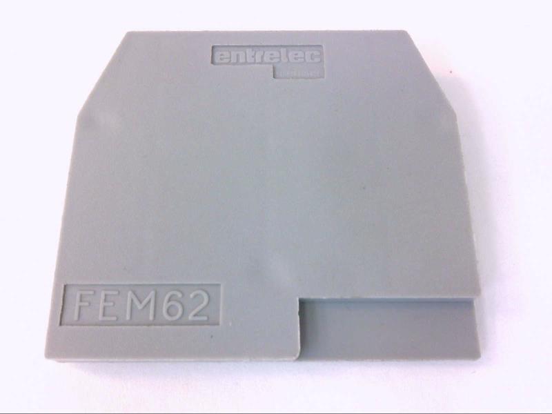 ASEA BROWN BOVERI 1SNA114994R0700