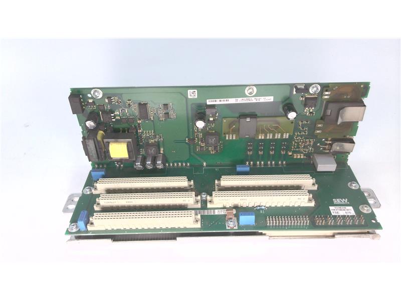 SEW EURODRIVE 18219853.14