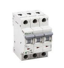 PLS6-C2-3-MW by EATON CORPORATION