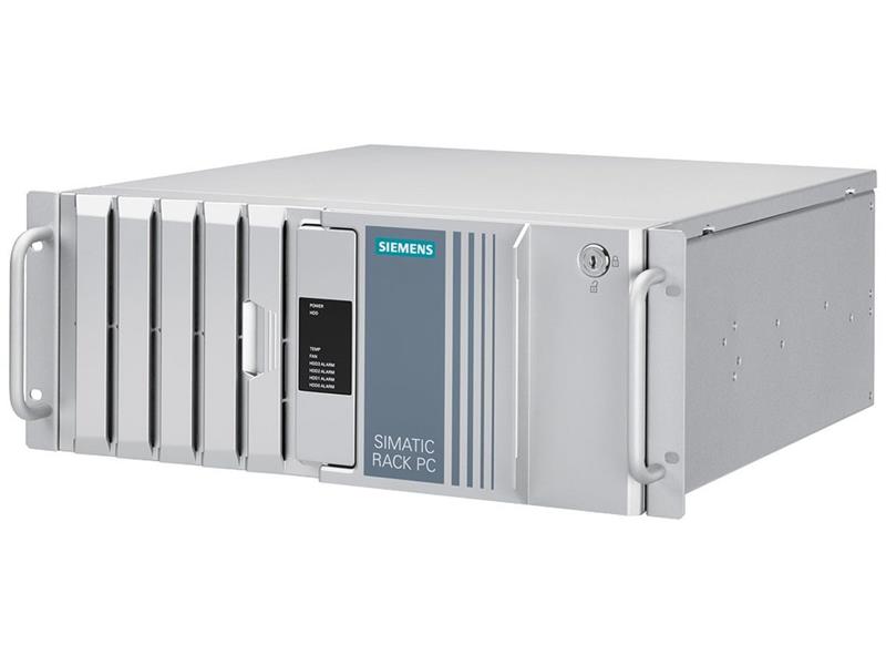 SIEMENS 6AG4104-4JN12-5BX0