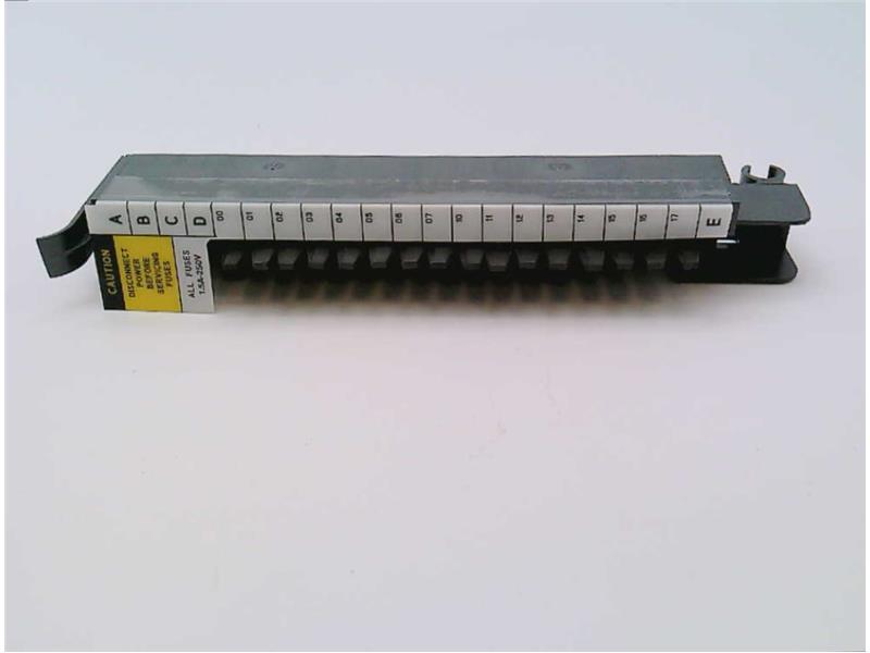 ALLEN BRADLEY 1771-WHFB