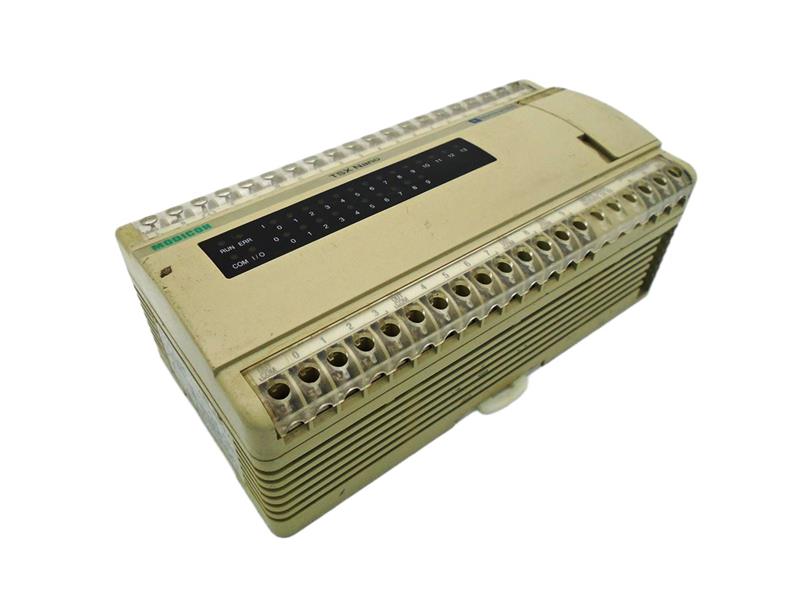 TSX07312428 by SCHNEIDER ELECTRIC