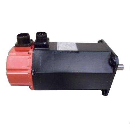 FANUC A06B-0128-B576#7076