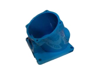 61-6A053 by MARECHAL ELECTRIC SA