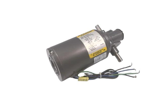 ASEA BROWN BOVERI GC24310