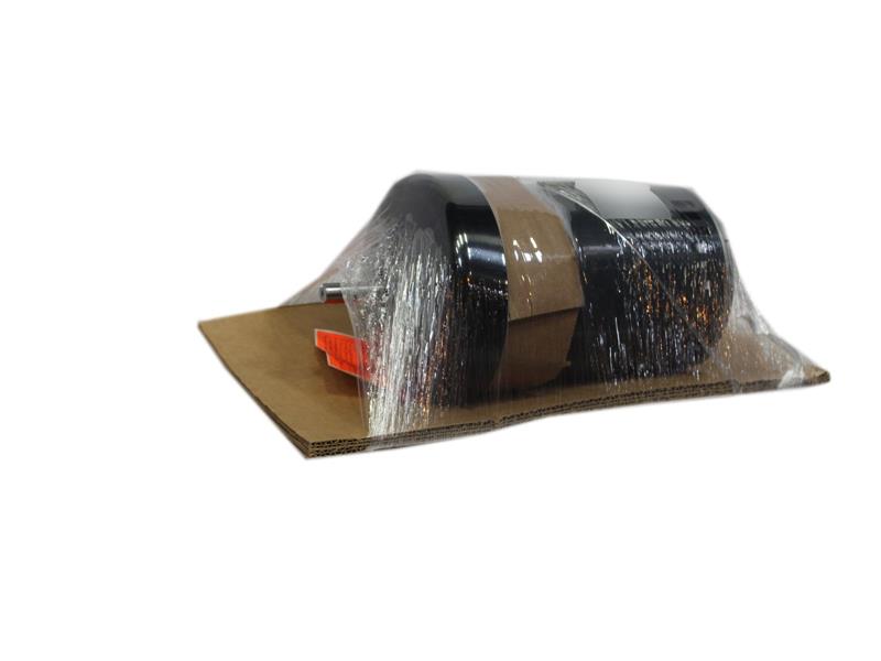 UNITED TECHNOLOGIES HC51TE200