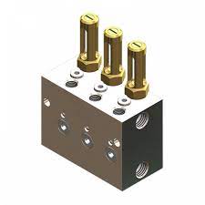 BIJUR DELIMON DD56250T