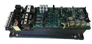 YASKAWA ELECTRIC CACR-SRCA20BBSY118