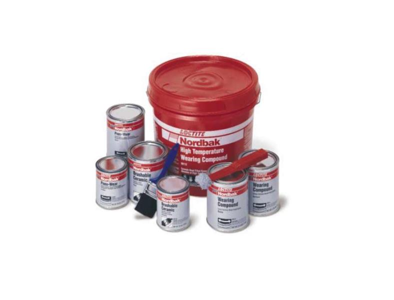 LOCTITE 1324544