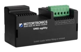 MOTORTRONICS VMX-AGY-021