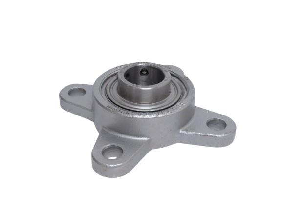 ASEA BROWN BOVERI F4B-SCEZ-100-SHSS