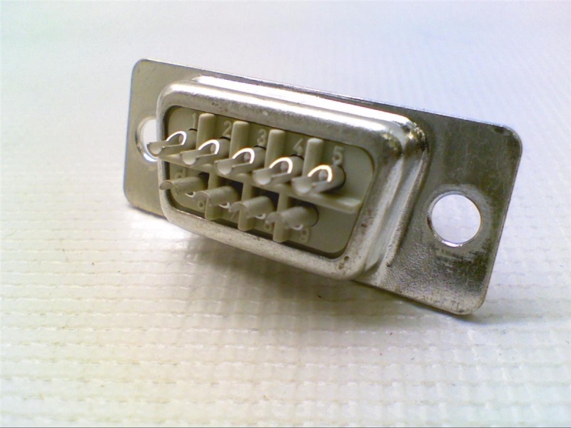 HARTING 0967009470400