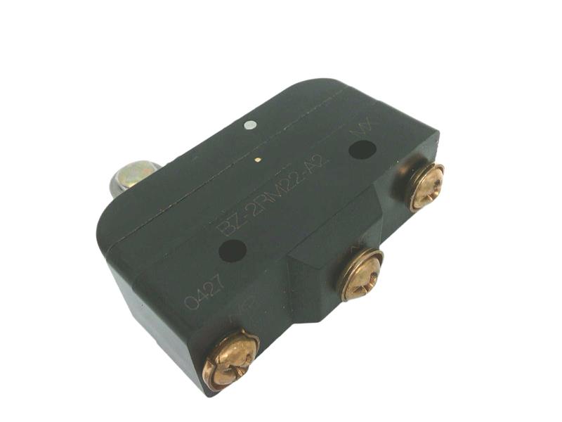 HONEYWELL BZ-2RM22-A2