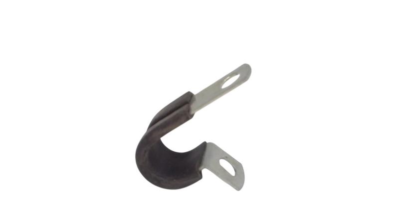 ESSENTRA COMPONENTS SPN-7