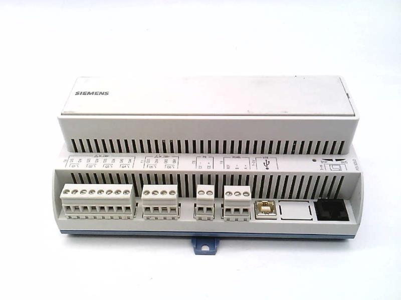 SIEMENS POL635.00/STD