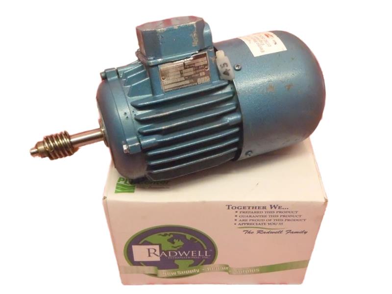 WEG 1623530